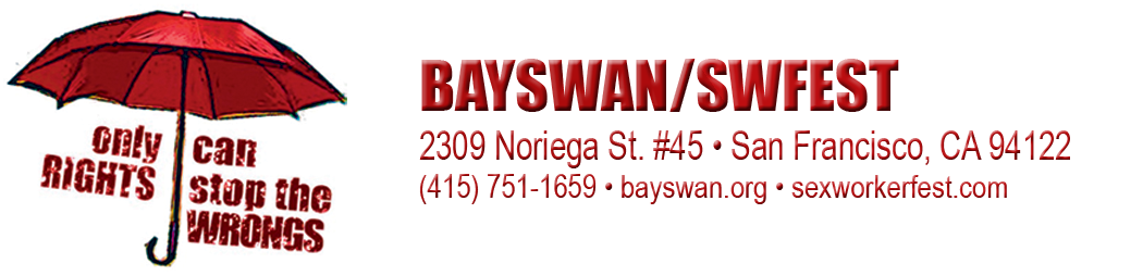 BAYSWAN-SWFEST